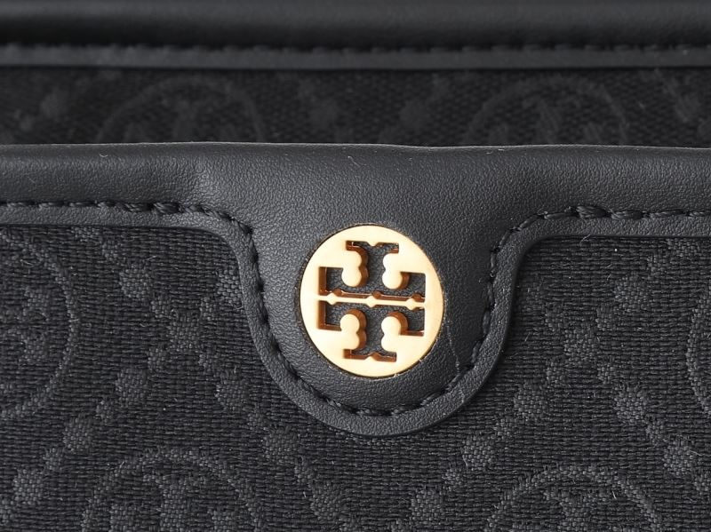 Tory Burch Shopping Bags